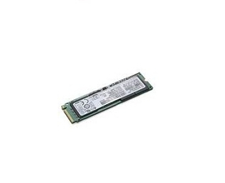Lenovo 4XB0G69278 internal solid state drive