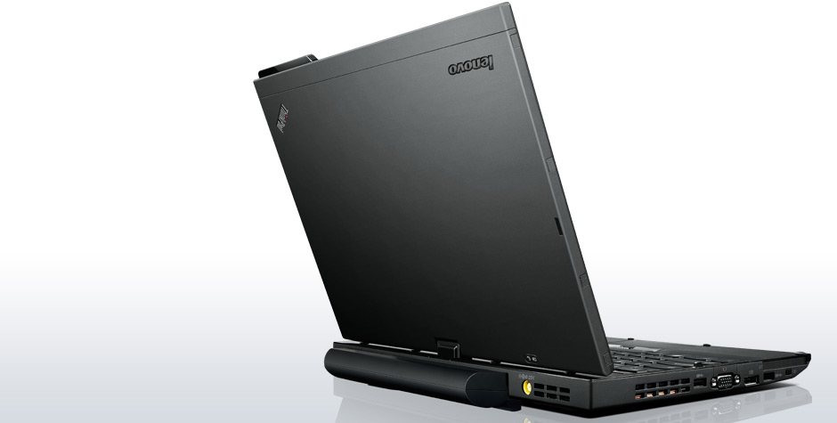 Lenovo X230 Tablet – image 9