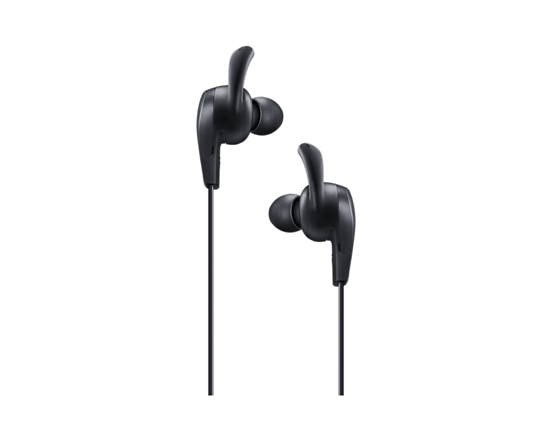 Samsung EO-IG950 Headset In-ear Calls/Music Black – image 4