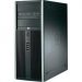 HP Compaq 8000 Elite Convertible Minitower PC (ENERGY STAR) – image 7