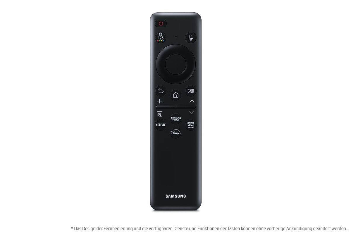 Samsung The Terrace GQ55LST7DAT – image 7