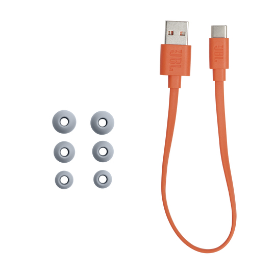 JBL Run 2 Wireless – image 6