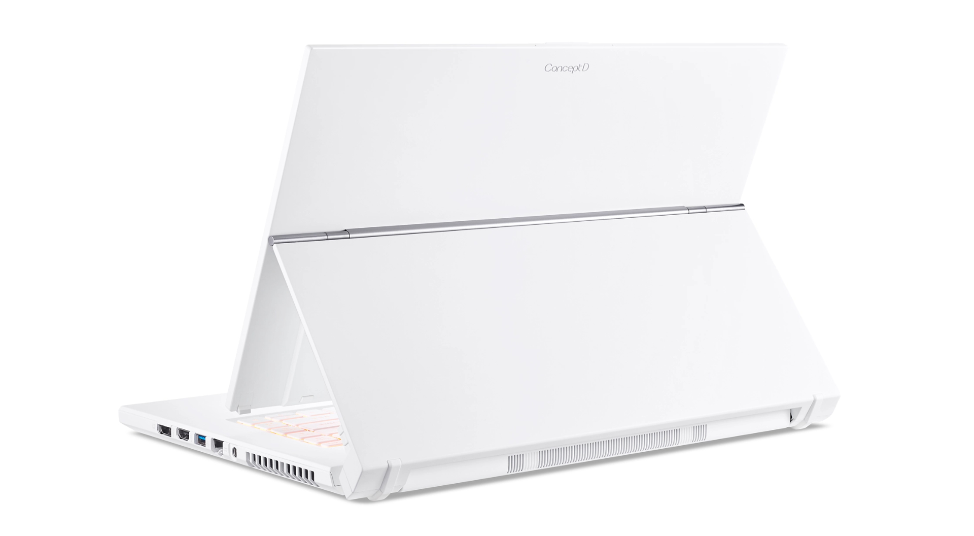 Acer ConceptD CC715-71P-73CX Intel® Core™ i7 i7-10875H Hybrid (2-in-1) – image 8