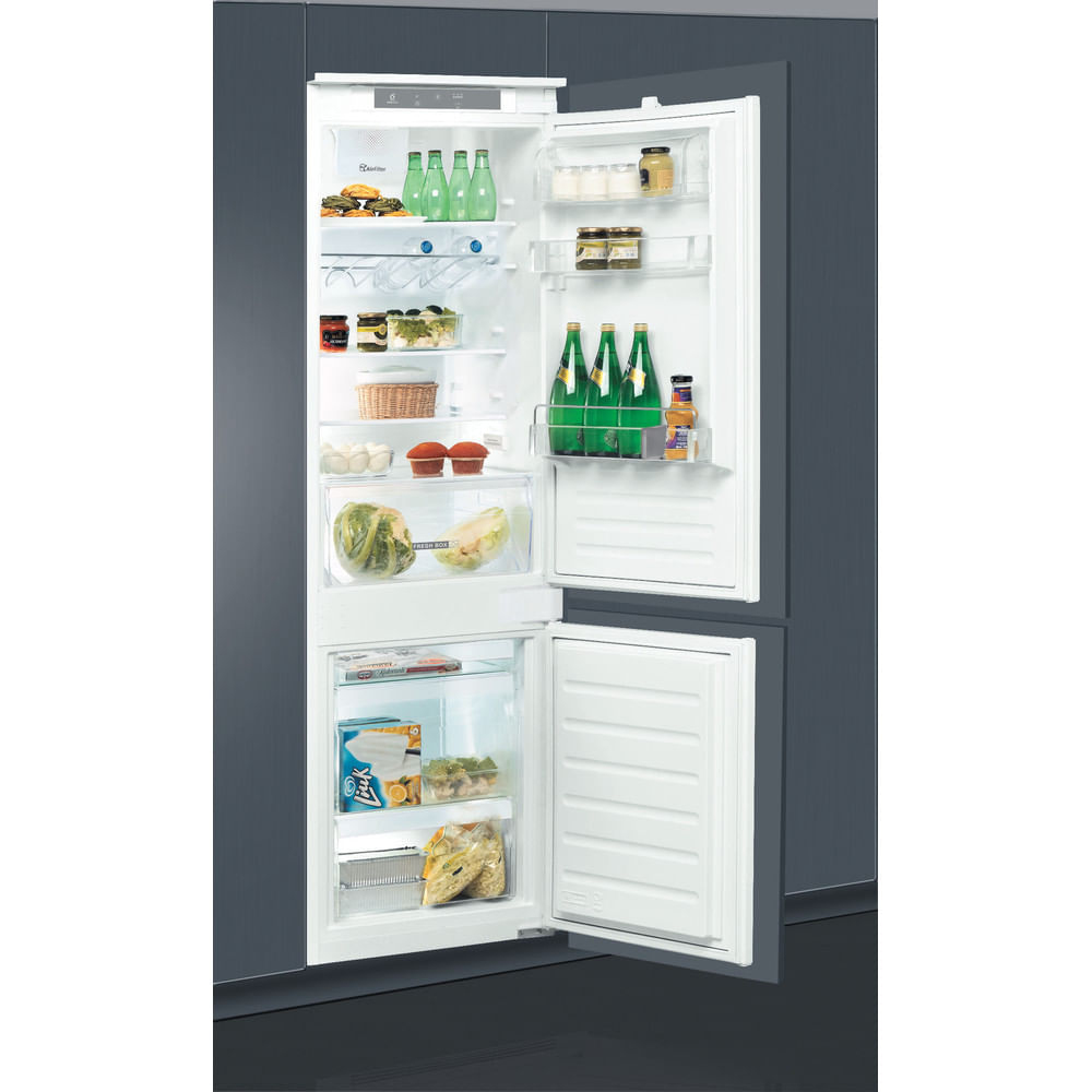 Whirlpool ART 7811 — vue 1 sur 6