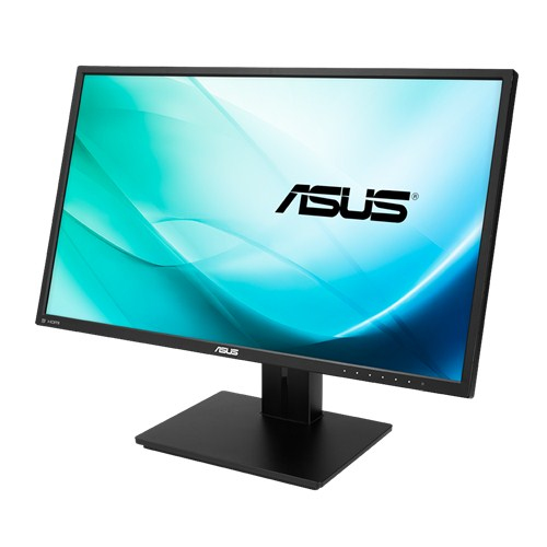 ASUS PB27UQ computer monitor – image 3