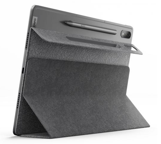 Lenovo ZG38C03770 tablet case – image 2