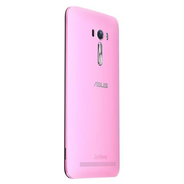 ASUS ZenFone Selfie ZD551KL-1I352WW – image 2