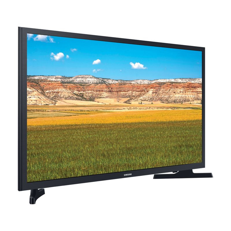 Samsung UN32T4310AFXZX TV – image 2