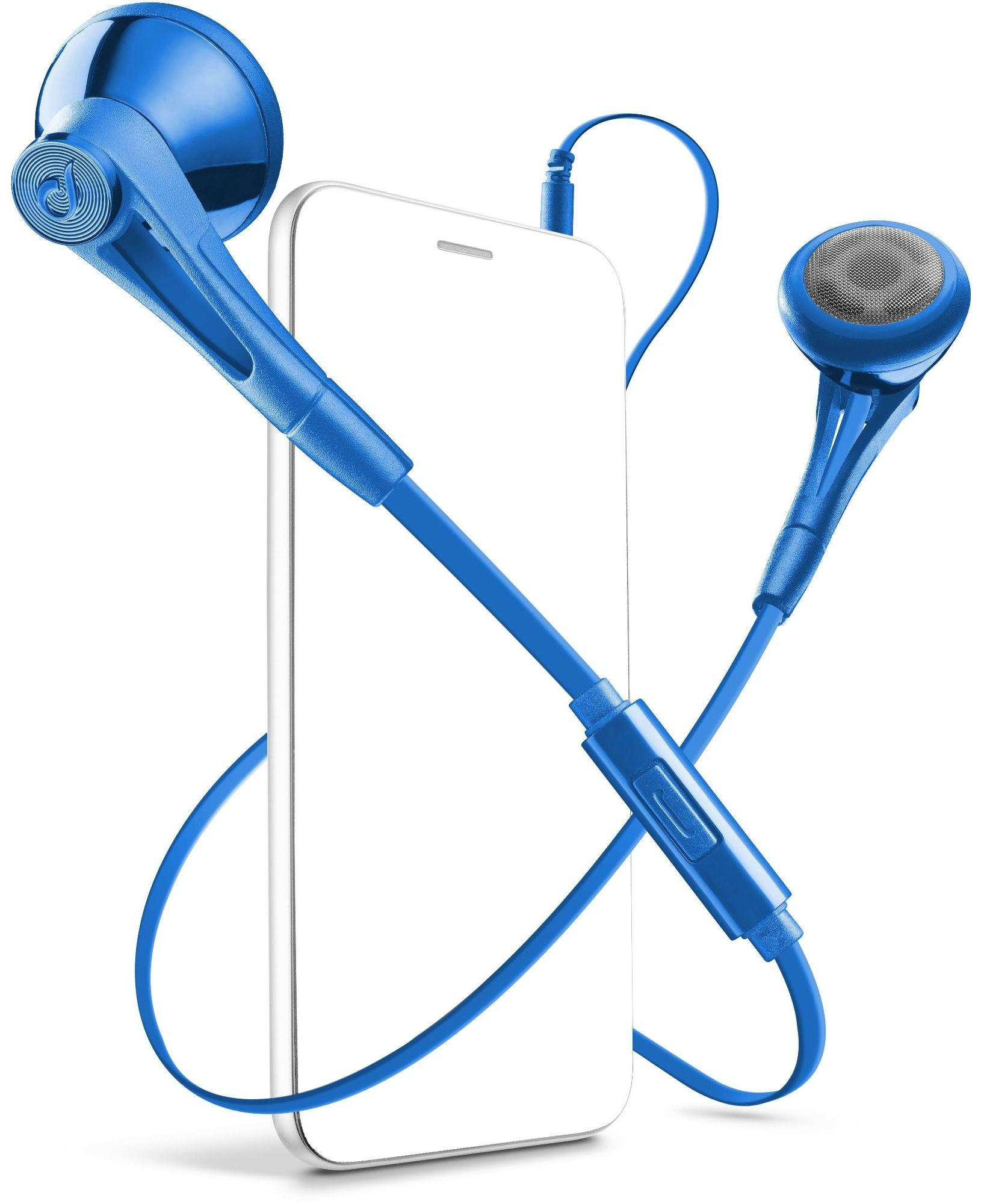 Cellularline Firefly - Universal – image 1