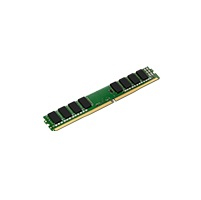 Kingston Technology KVR24N17S8L/4 memory module