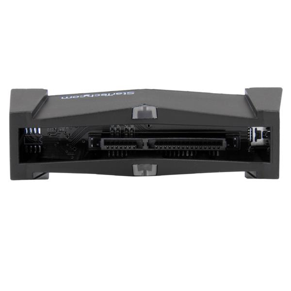 StarTech.com USB -> SATA External Hard Drive Docking Station – image 4