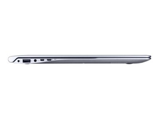 Samsung 9 NP900X4D Intel® Core™ i5 i5-3317U – image 3