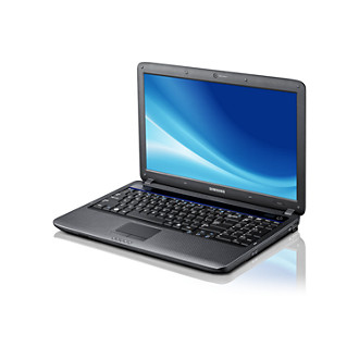 Samsung NP-R525E – image 5