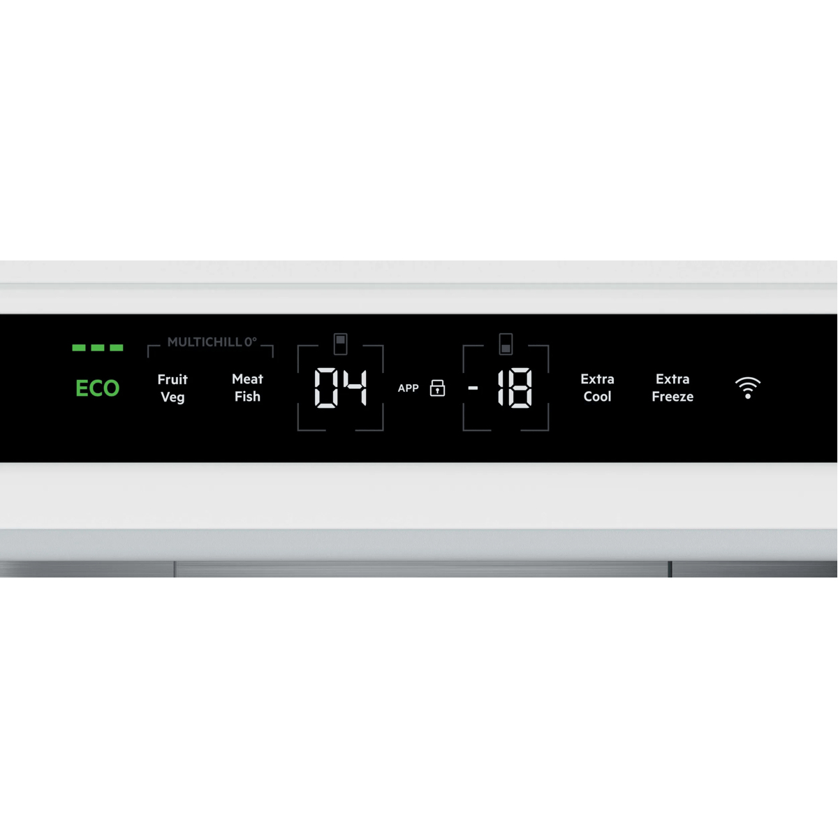 Electrolux ENV9MD18S Built-in – image 4