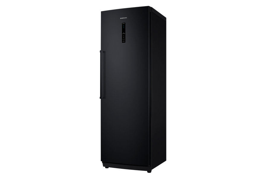Samsung RR34H Black – image 2