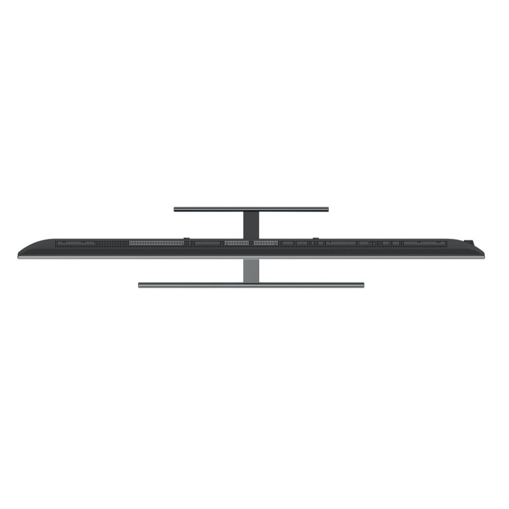 Haier H55S800UG 139.7 cm (55") 4K Ultra HD Smart TV Wi-Fi Black – image 3