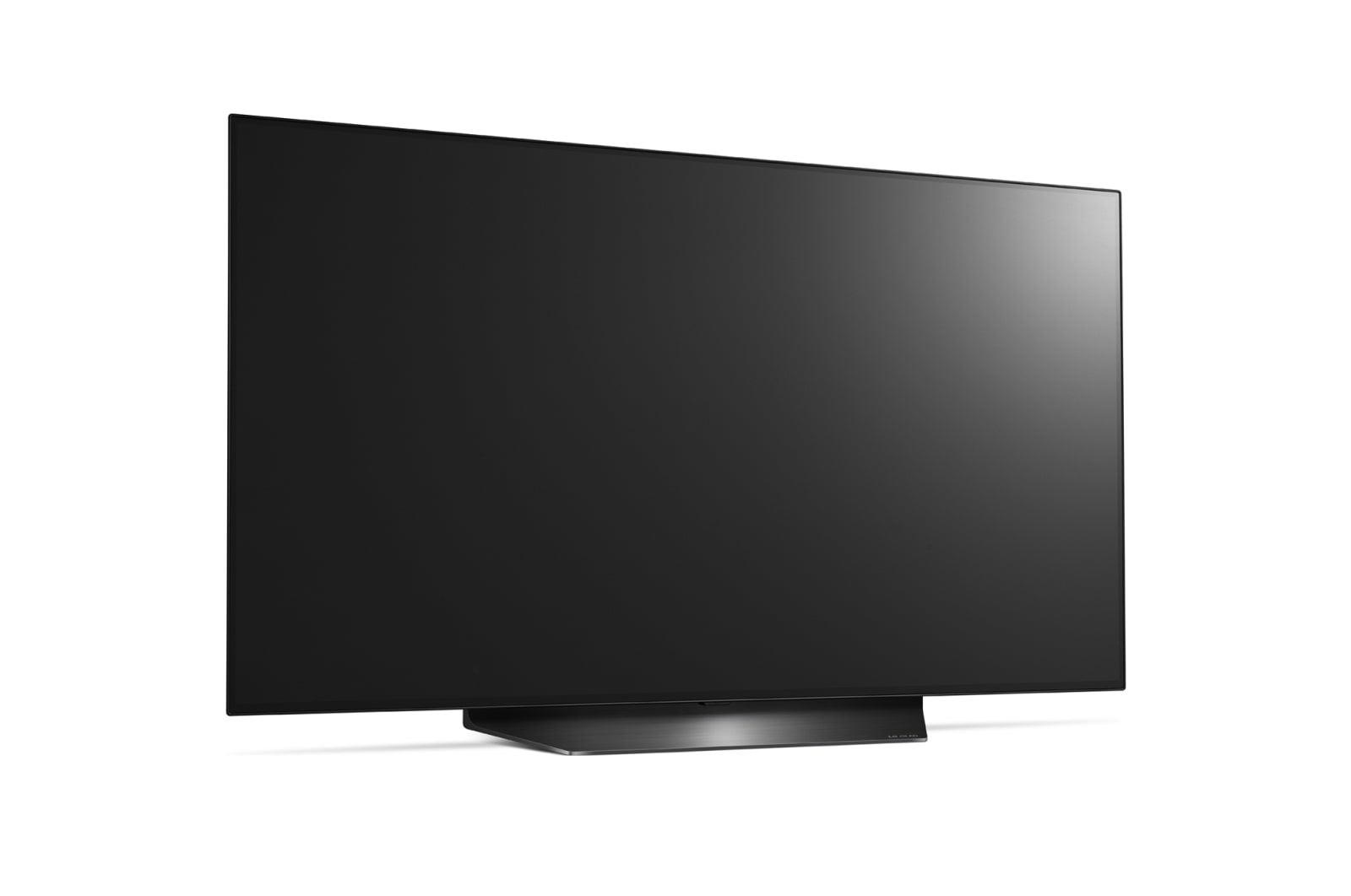 LG 48ES961H TV 121.9 cm (48") 4K Ultra HD Smart TV Wi-Fi Black 500 cd/m² – image 7