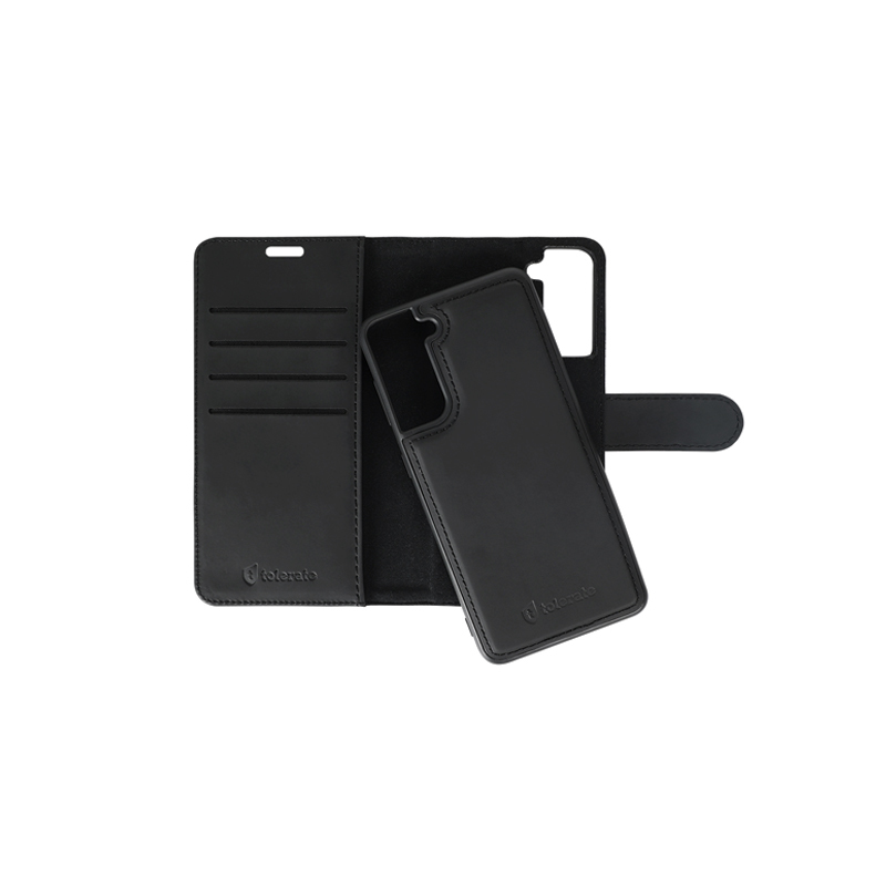 Tolerate ED400535 mobile phone case – image 6
