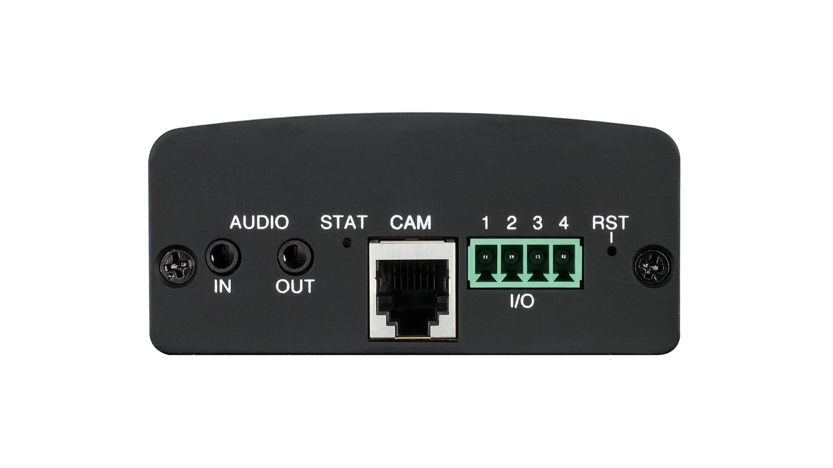 D-Link DCS-1201 security camera Covert IP security camera Indoor – image 5
