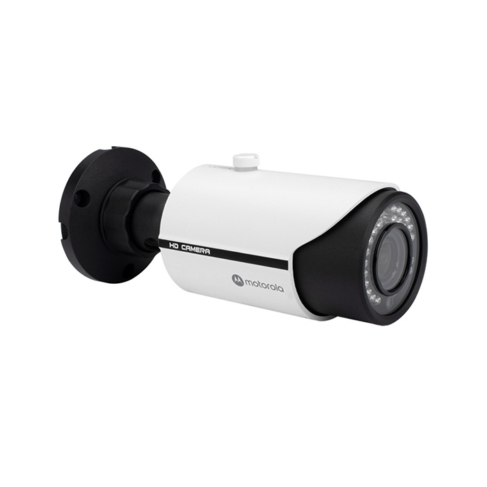 Motorola MTIB405MV security camera Bullet IP security camera Indoor & outdoor – image 1