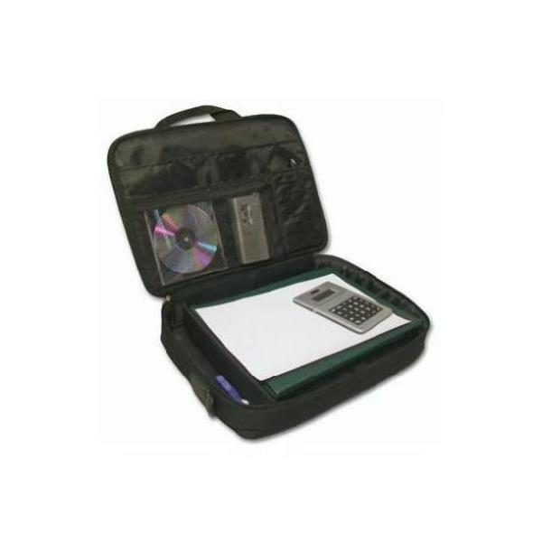 Nilox Evo 15.6P
