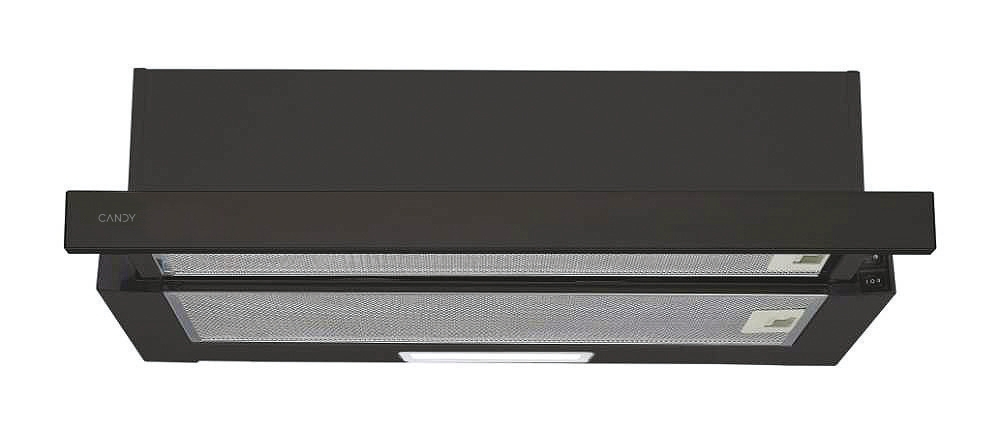 Candy CBT625/2B/1 — vue 1 sur 7