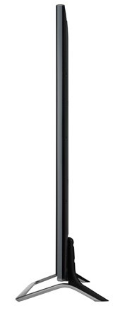 LG 65UB9200 TV 165.1 cm (65") 4K Ultra HD Smart TV Wi-Fi Black – image 4