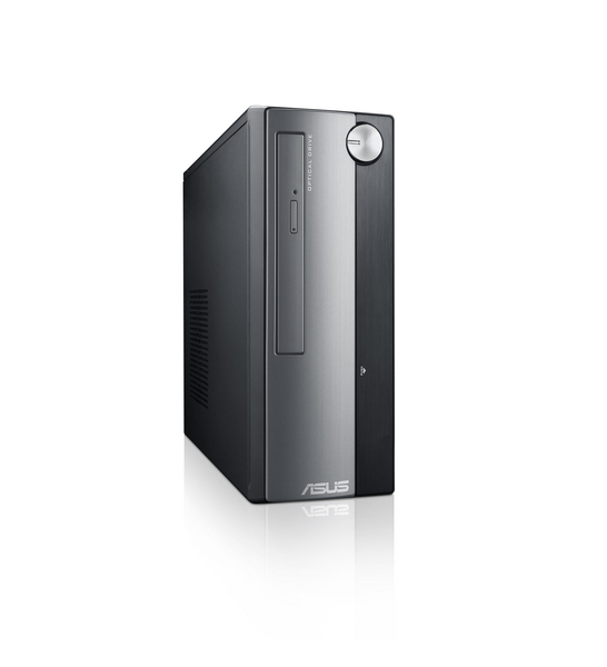 ASUS P30AD-ID003D PC Intel® Core™ i3 i3-4130 – image 4