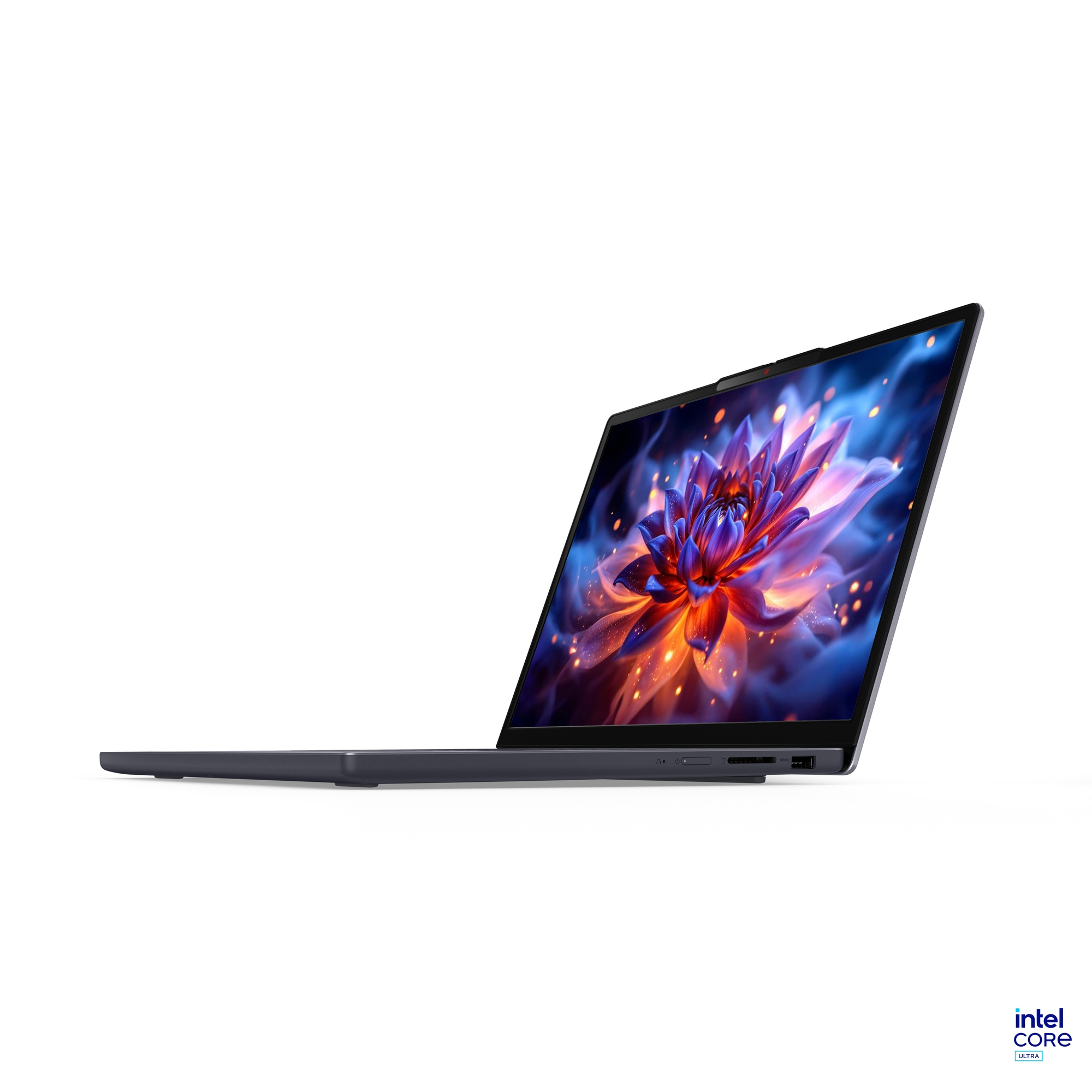 Lenovo IP Slim 3 ULT7 16GB 512GB W11H – image 4