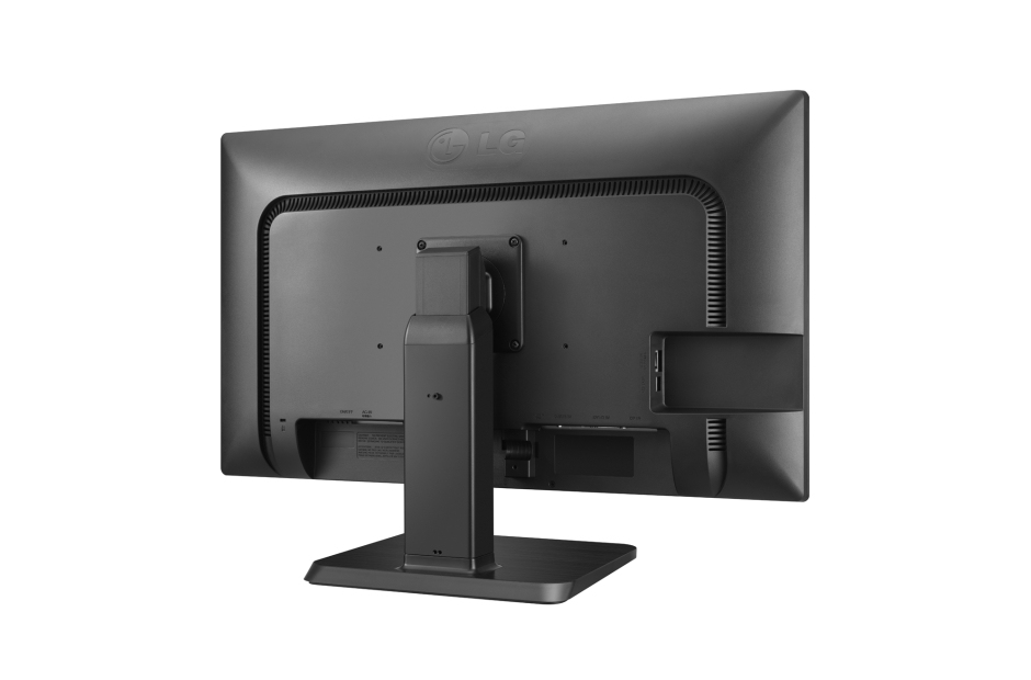 LG 24MB65PY-I computer monitor – image 9
