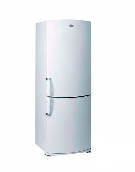Whirlpool ARC 8120/1