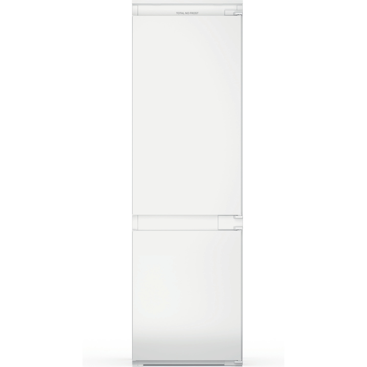 Indesit INC18 T111 UK