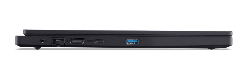 Acer TravelMate P2 TMP215-54-788B Intel® Core™ i7 i7-1255U Laptop – image 7