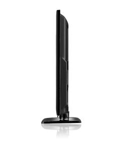 Samsung PS50A556S2FXXC TV – image 5