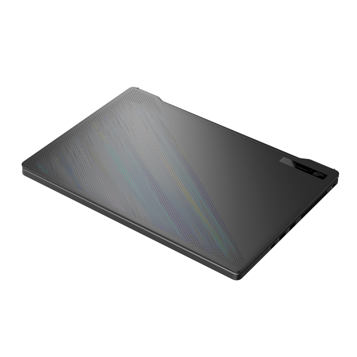 ASUS ROG Zephyrus G14 GA401QE-K2158R laptop AMD Ryzen™ 9 5900HS – image 3