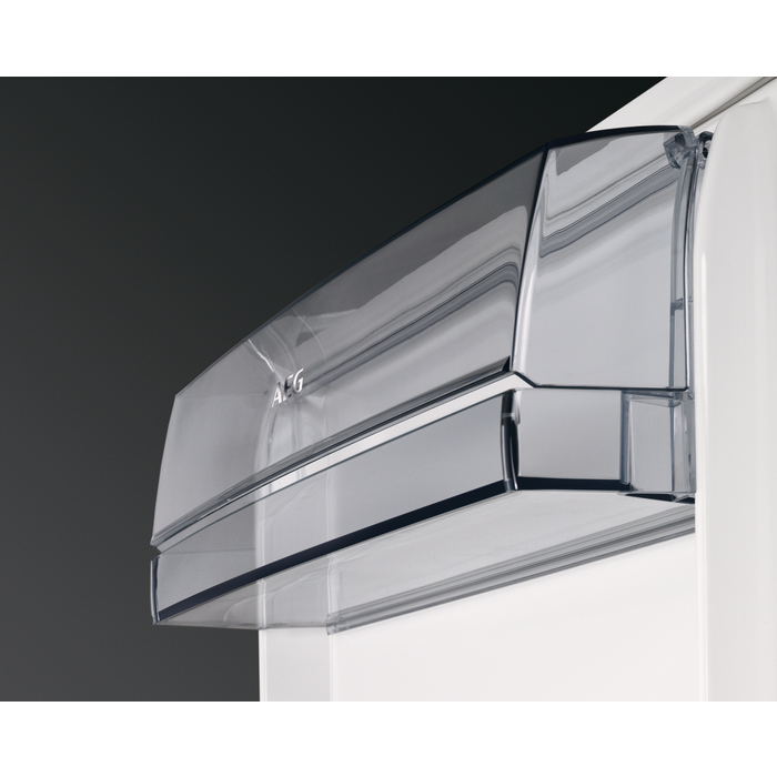 AEG SCS61826TS+43PFS5803/12 Built-in – image 5