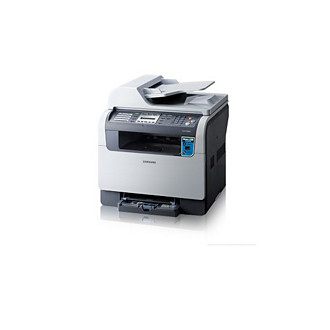 Samsung CLX-3160FN multifunction printer Laser A4 – image 5