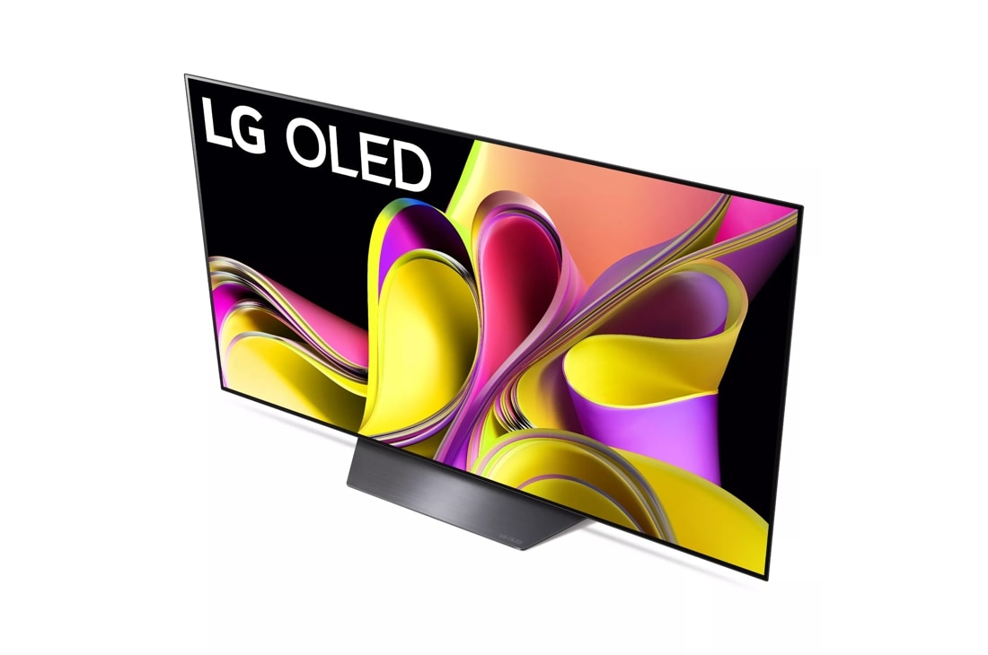 LG OLED OLED77B3PUA TV – image 3