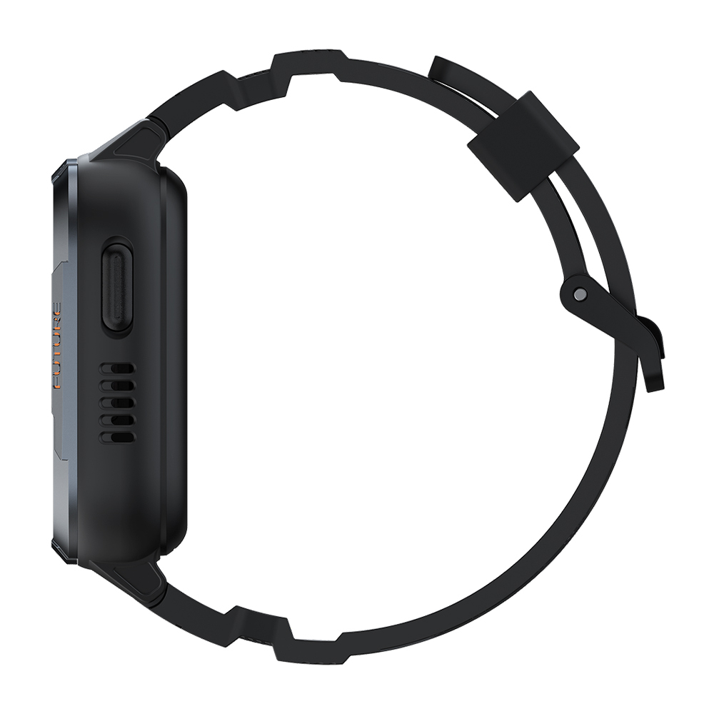 Honor Choice Kids Watch Plus – image 2