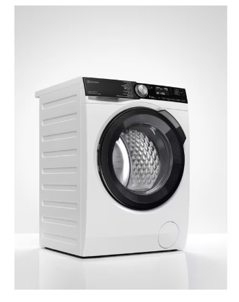 Electrolux WASL2IE500 washing machine Front-load – image 9