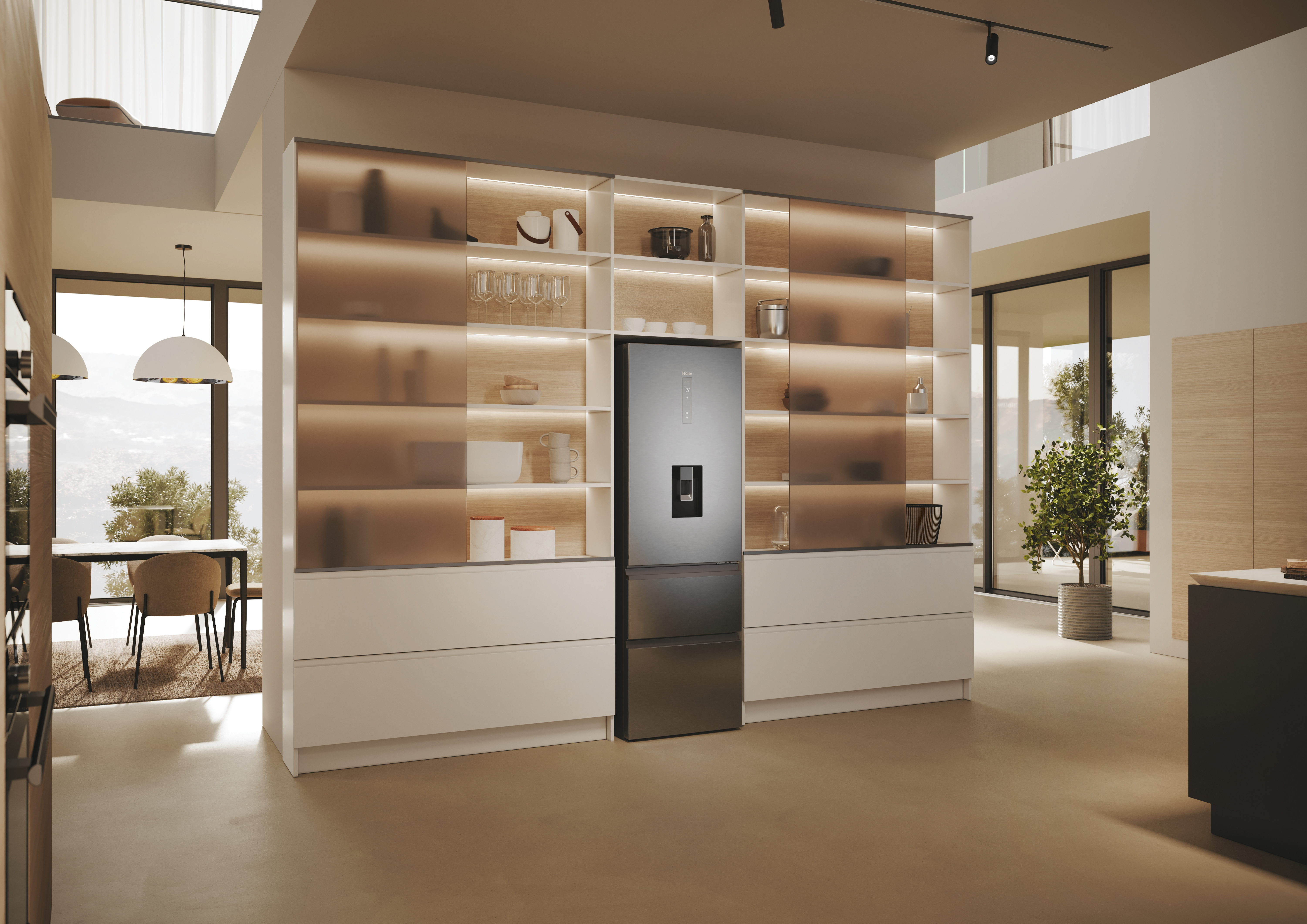 Product Gallery