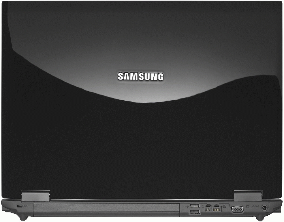 Samsung R710 XE5V 7455 – image 4