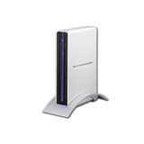 ACT USB 3.0 to 3.5" SATA adapter