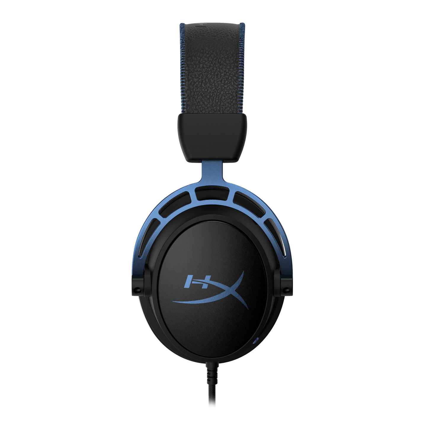 HyperX Cloud Alpha S – image 5