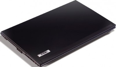 Acer Travelmate TimelineX 8572TG-5454G64N – image 3