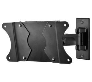 Peerless YBP2X1 TV mount/stand