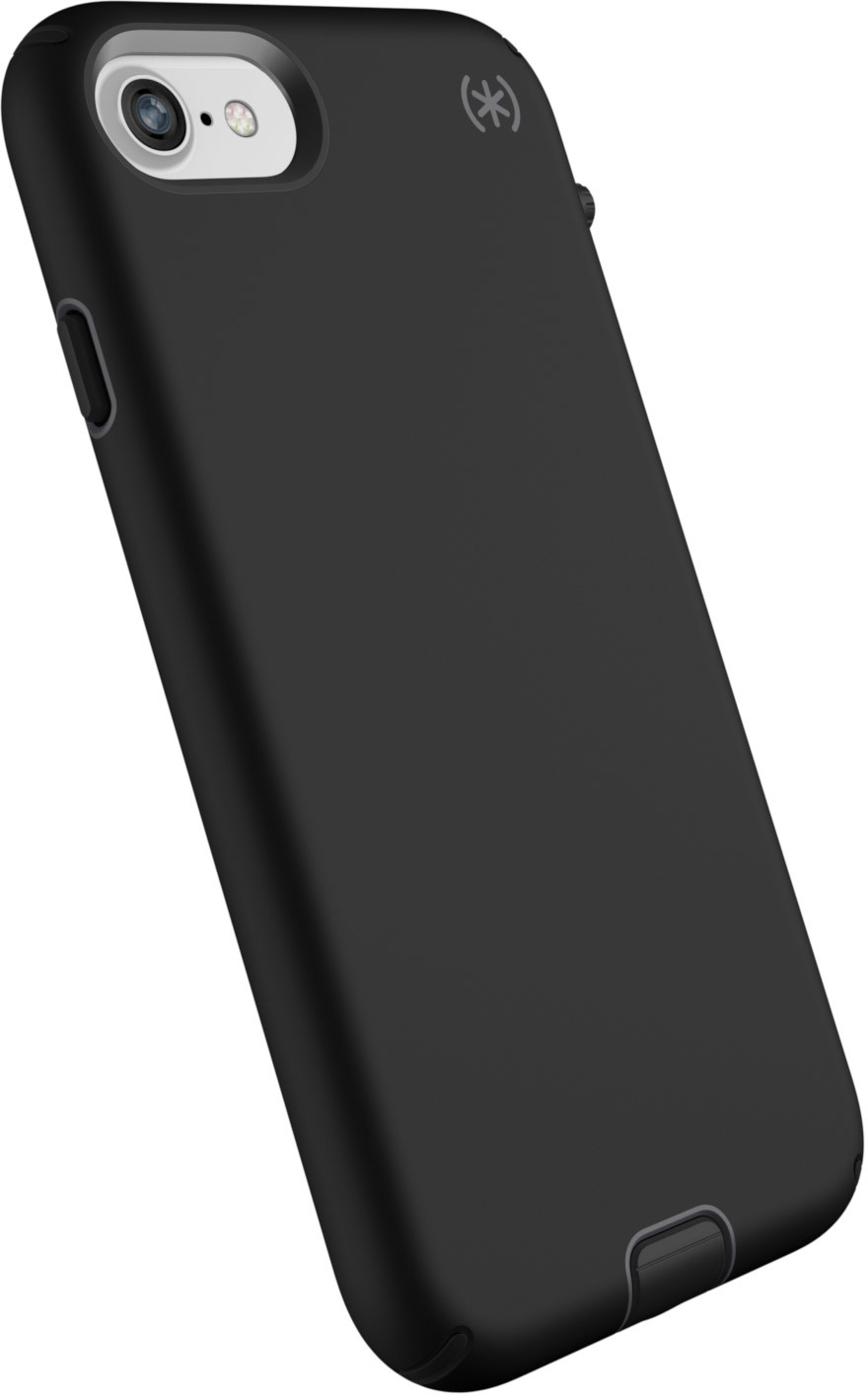 Speck Presidio Sport – image 1