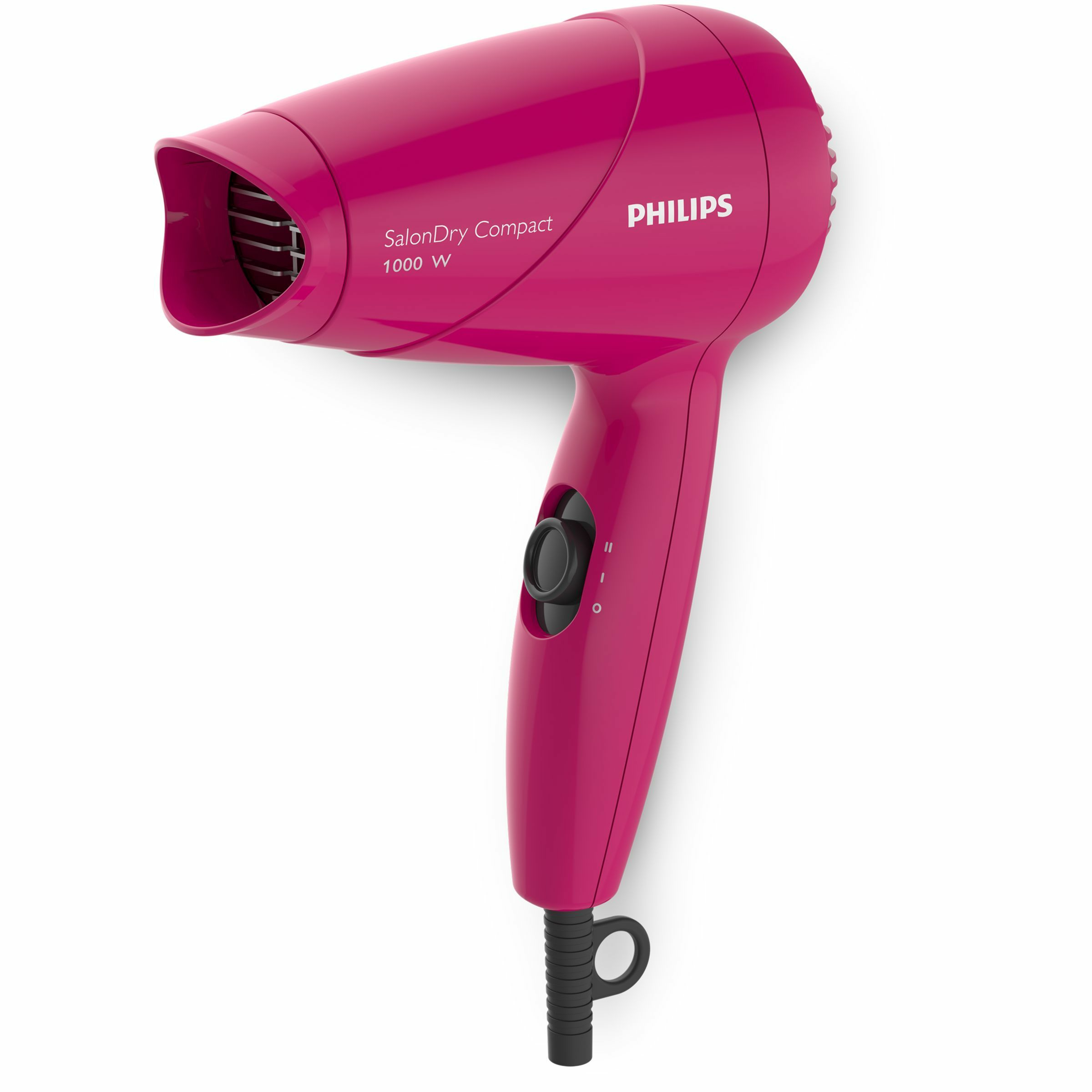 Philips HP8141/00 — vue 1 sur 2