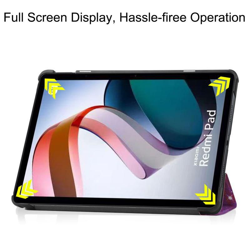 CoreParts TABX-XMI-COVER16 tablet case – image 4