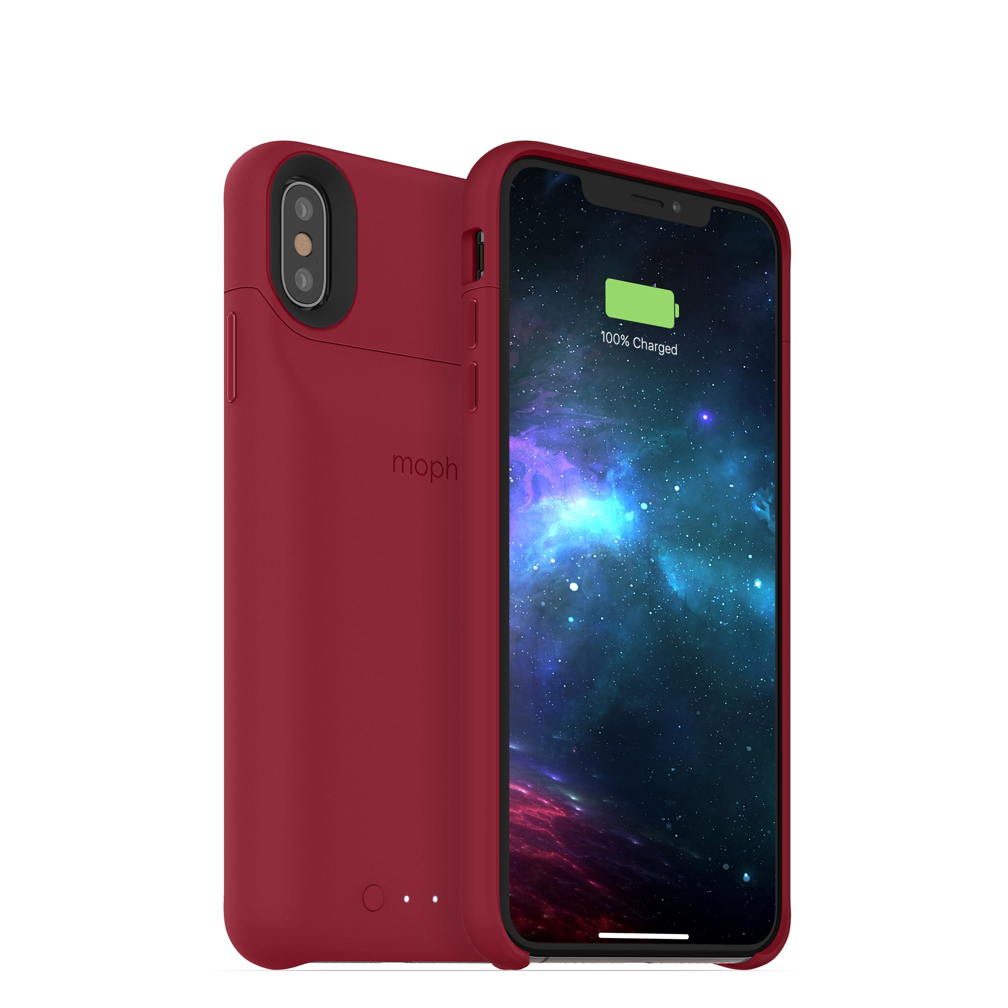 mophie 401002842 mobile phone case – image 3